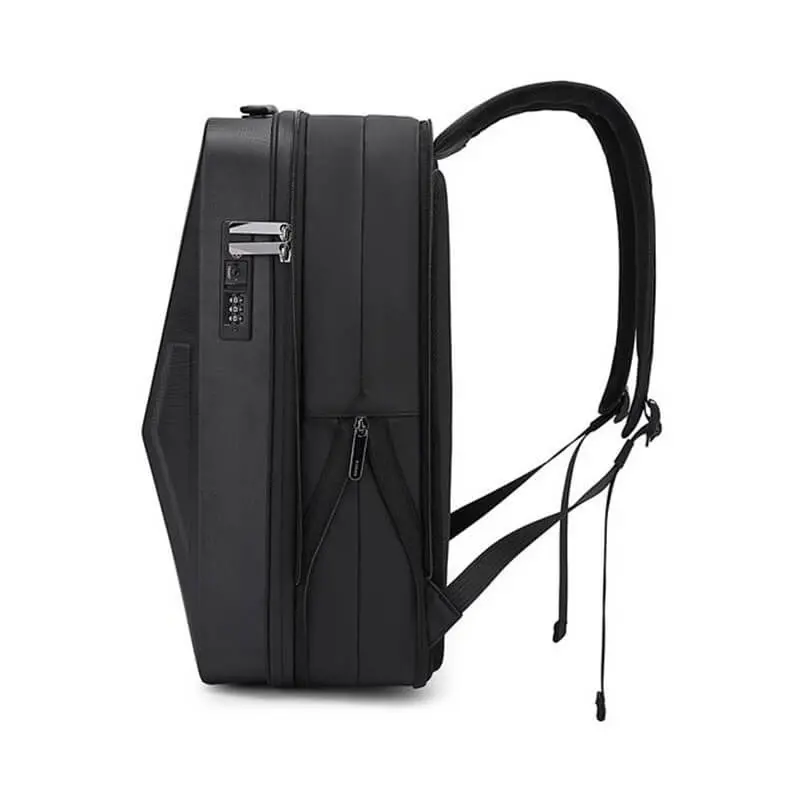 Bange-2956 Laptop Backpack 